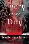 Cover of Every Other Day
