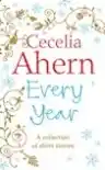 Cover of Every Year