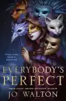 Cover of Everybody's Perfect