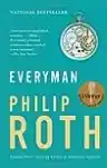 Cover of Everyman