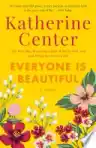 Cover of Everyone Is Beautiful