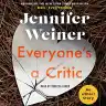 Cover of Everyone's a Critic