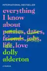 Cover of Everything I Know About Love