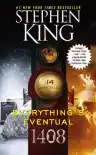 Cover of Everything's Eventual