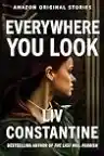 Cover of Everywhere You Look