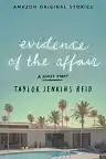 Cover of Evidence of the Affair