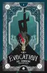 Cover of Evocation