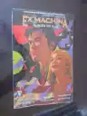 Cover of Ex Machina, Volume 4: March to War