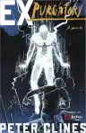 Cover of Ex-Purgatory