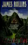 Cover of Excavation