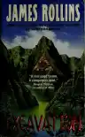 Cover of Excavation