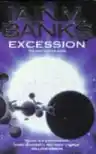 Cover of Excession