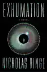 Cover of Exhumation