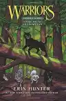 Cover of Exile from ShadowClan