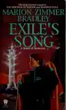 Cover of Exile's Song