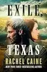 Cover of Exile, Texas