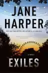 Cover of Exiles