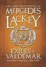 Cover of Exiles of Valdemar