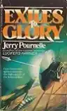Cover of Exiles to Glory