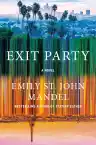 Cover of Exit Party