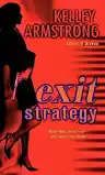 Cover of Exit Strategy