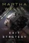 Cover of Exit Strategy