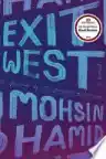 Cover of Exit West