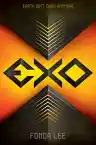 Cover of Exo