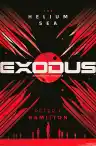 Cover of Exodus: The Helium Sea