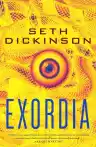 Cover of Exordia