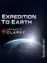 Cover of Expedition to Earth