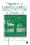 Cover of Experience Sampling Method: Measuring the Quality of Everyday Life