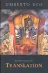 Cover of Experiences in Translation