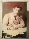 Cover of Experiment in Autobiography