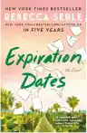 Cover of Expiration Dates