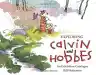 Cover of Exploring Calvin and Hobbes