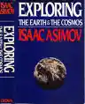 Cover of Exploring the Earth and the Cosmos