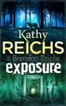Cover of Exposure