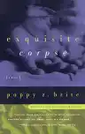 Cover of Exquisite Corpse