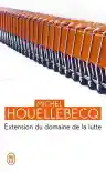 Cover of Extension du domaine de la lutte