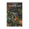 Cover of Warhammer 40,000: Exterminatus