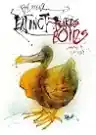 Cover of Extinct Boids