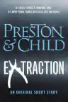Cover of Extraction