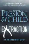 Cover of Extraction