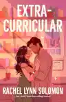 Cover of Extracurricular