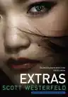 Cover of Extras