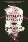 Cover of Extreme Makeover