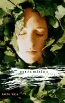 Cover of Extremities