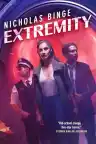 Cover of Extremity