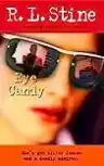 Cover of Eye Candy
